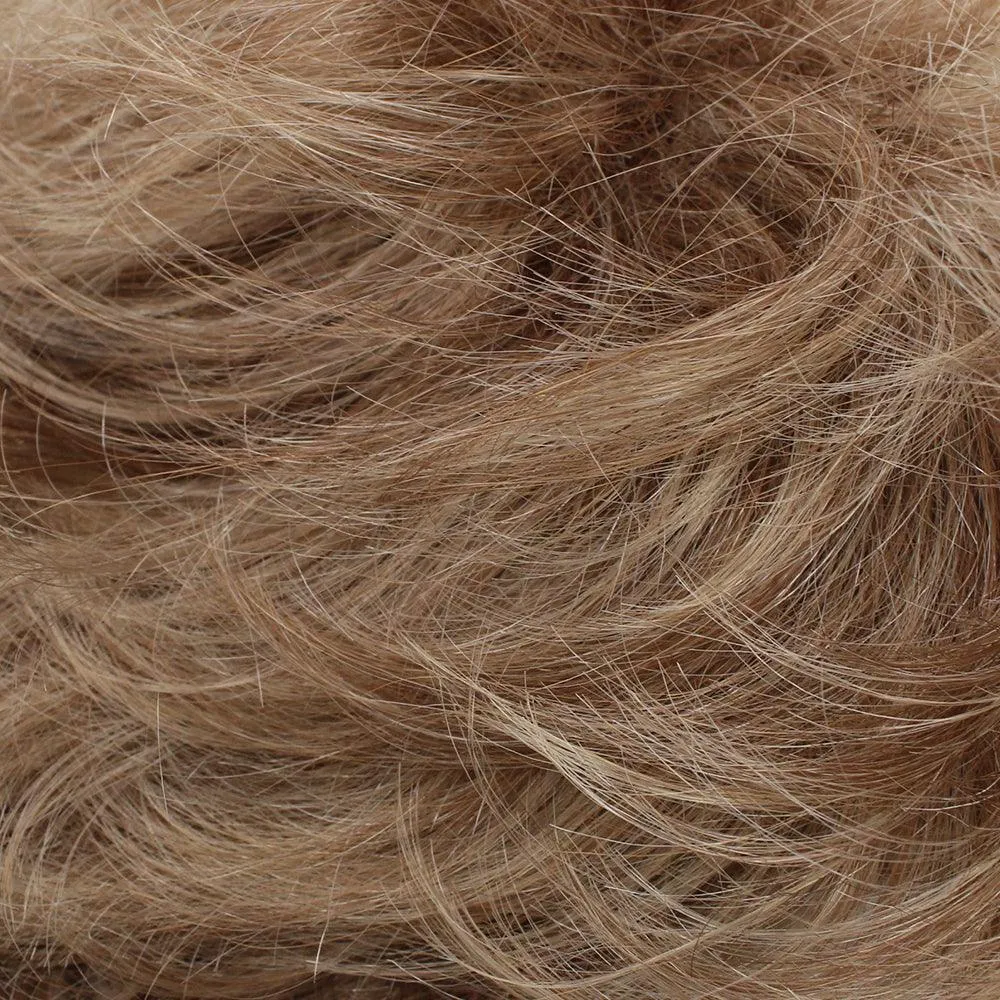 BA512 M. Bobie by WigPro | Bali Synthetic Wig | Clearance Sale