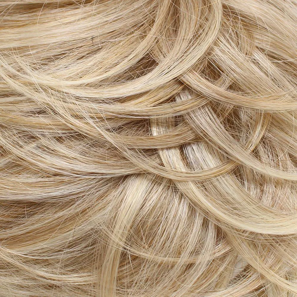 BA512 M. Bobie by WigPro | Bali Synthetic Wig | Clearance Sale