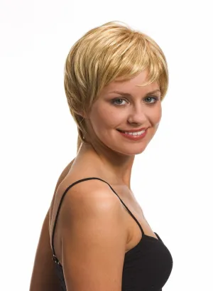 BA512 M. Bobie by WigPro | Bali Synthetic Wig | Clearance Sale