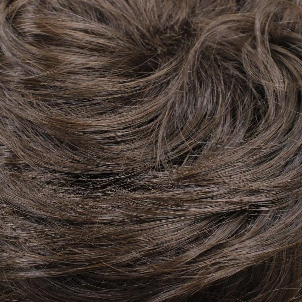 BA512 M. Bobie by WigPro | Bali Synthetic Wig | Clearance Sale