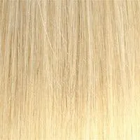 BA512 M. Bobie by WigPro | Bali Synthetic Wig | Clearance Sale