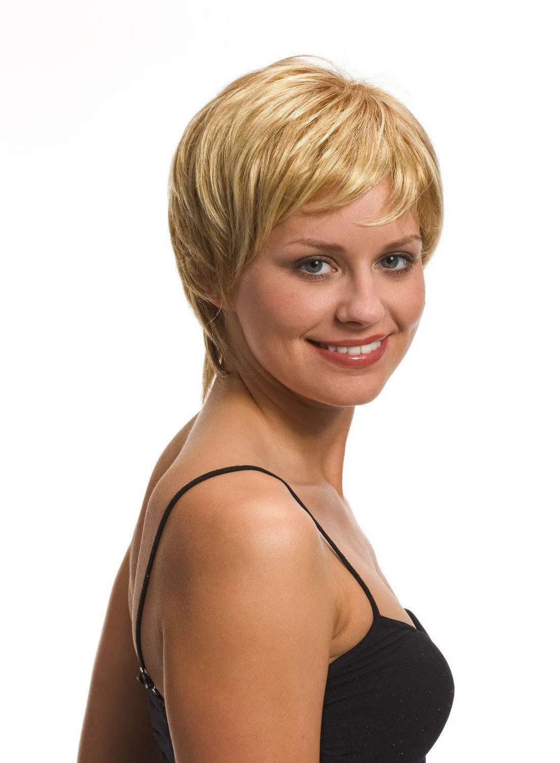BA512 M. Bobie by WigPro | Bali Synthetic Wig | Clearance Sale