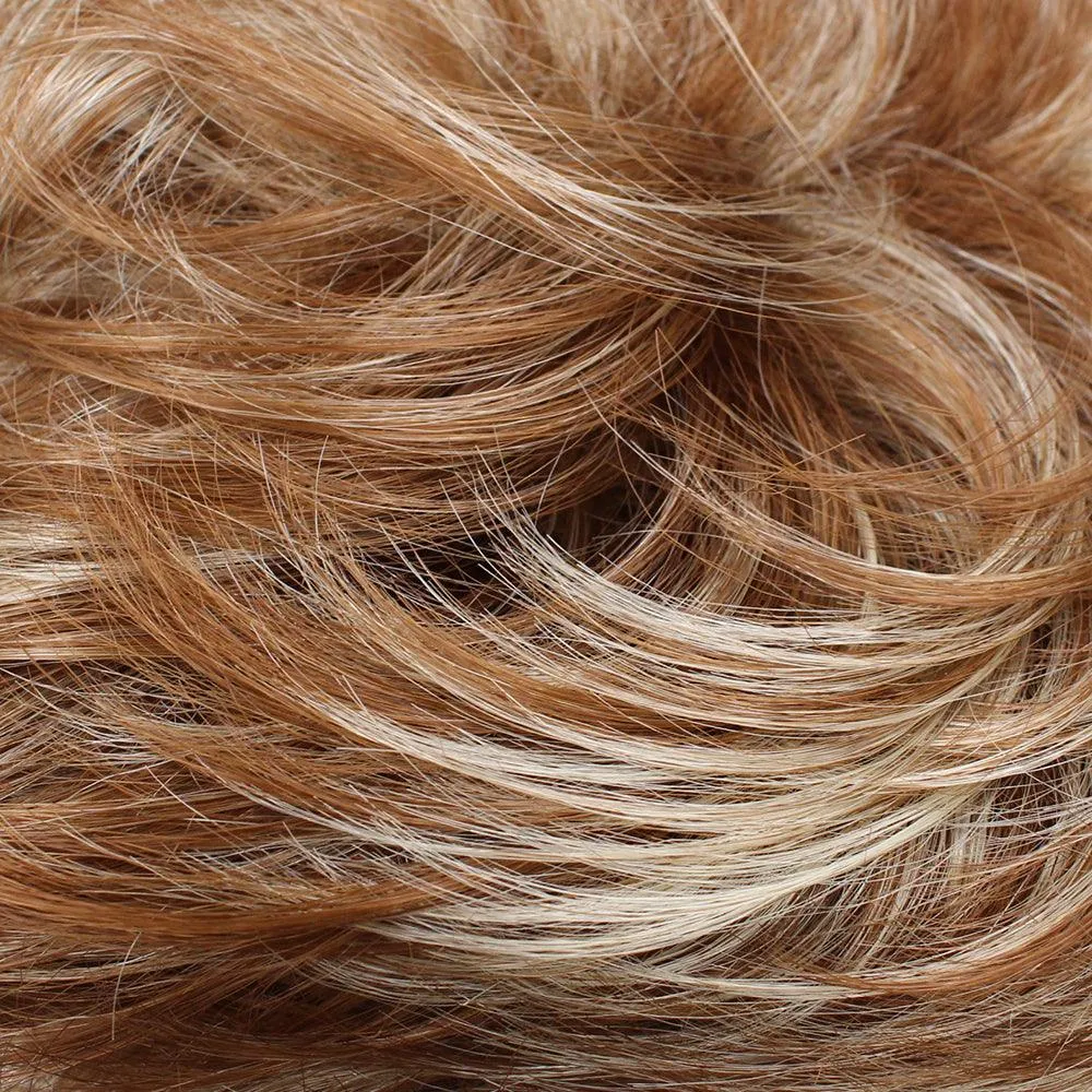 BA512 M. Bobie by WigPro | Bali Synthetic Wig | Clearance Sale