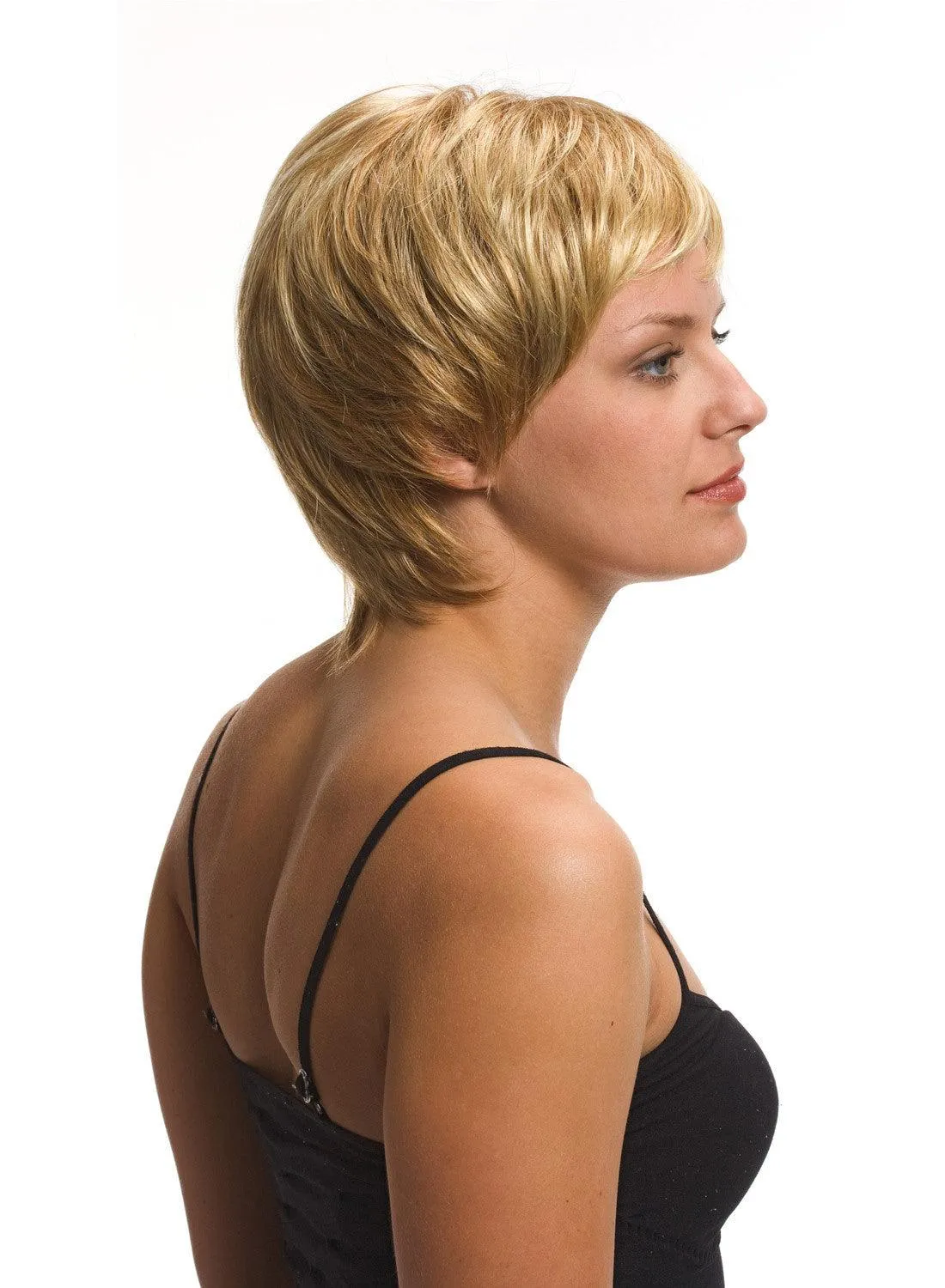 BA512 M. Bobie by WigPro | Bali Synthetic Wig | Clearance Sale