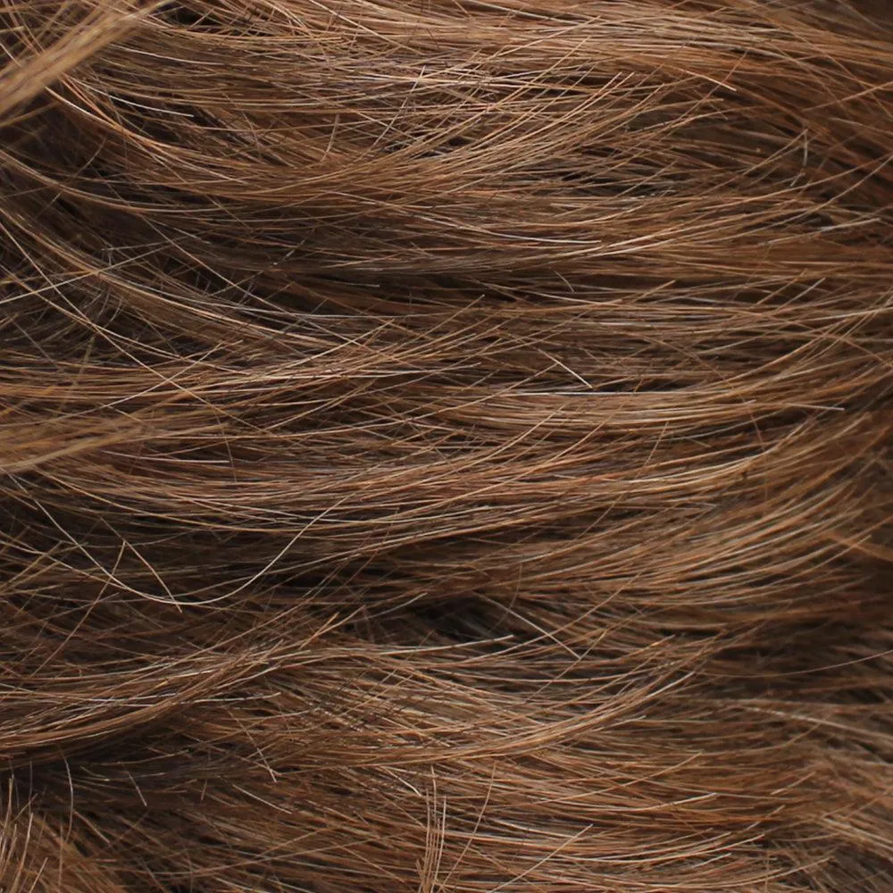 BA512 M. Bobie by WigPro | Bali Synthetic Wig | Clearance Sale