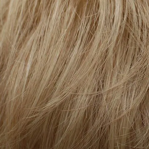 BA521 Danielle by WigPro | Bali Synthetic Hair Wig | Clearance Sale