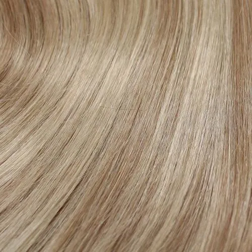 BA521 Danielle by WigPro | Bali Synthetic Hair Wig | Clearance Sale