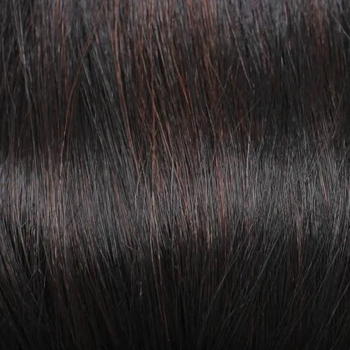 BA521 Danielle by WigPro | Bali Synthetic Hair Wig | Clearance Sale