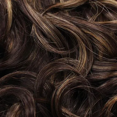 BA521 Danielle by WigPro | Bali Synthetic Hair Wig | Clearance Sale
