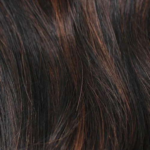 BA521 Danielle by WigPro | Bali Synthetic Hair Wig | Clearance Sale