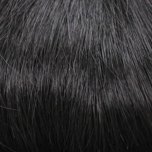 BA521 Danielle by WigPro | Bali Synthetic Hair Wig | Clearance Sale