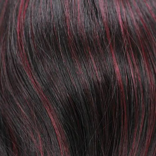 BA521 Danielle by WigPro | Bali Synthetic Hair Wig | Clearance Sale