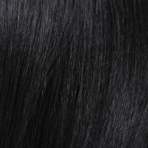 BA521 Danielle by WigPro | Bali Synthetic Hair Wig | Clearance Sale