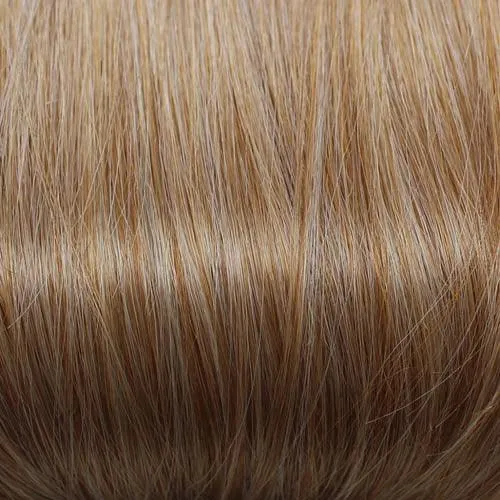 BA521 Danielle by WigPro | Bali Synthetic Hair Wig | Clearance Sale