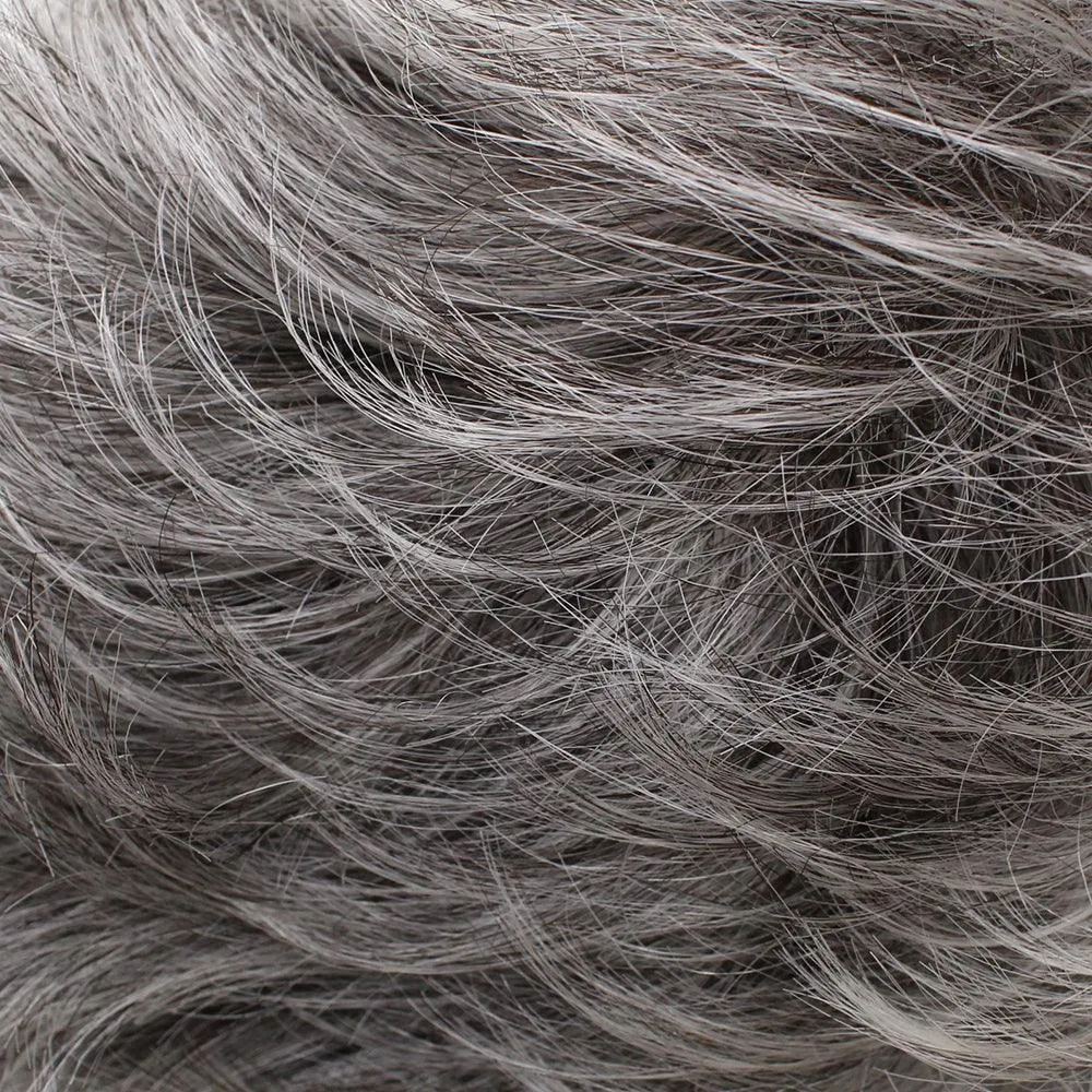 BA521 Danielle by WigPro | Bali Synthetic Hair Wig | Clearance Sale