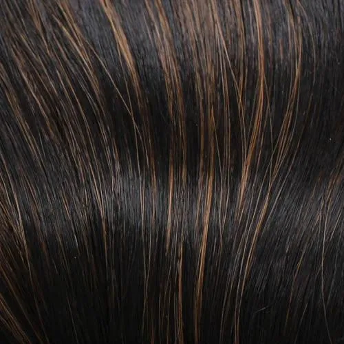 BA521 Danielle by WigPro | Bali Synthetic Hair Wig | Clearance Sale