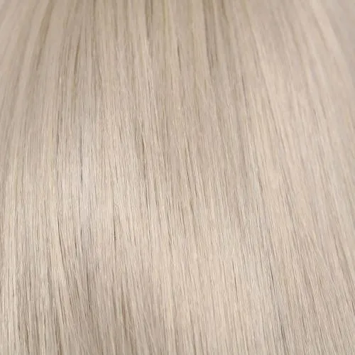 BA521 Danielle by WigPro | Bali Synthetic Hair Wig | Clearance Sale