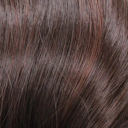 BA521 Danielle by WigPro | Bali Synthetic Hair Wig | Clearance Sale