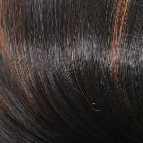 BA521 Danielle by WigPro | Bali Synthetic Hair Wig | Clearance Sale