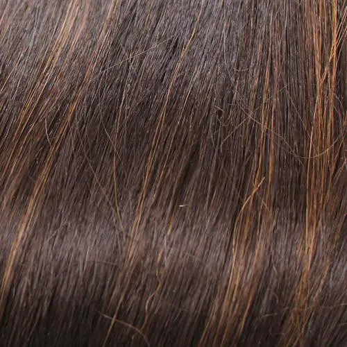 BA521 Danielle by WigPro | Bali Synthetic Hair Wig | Clearance Sale