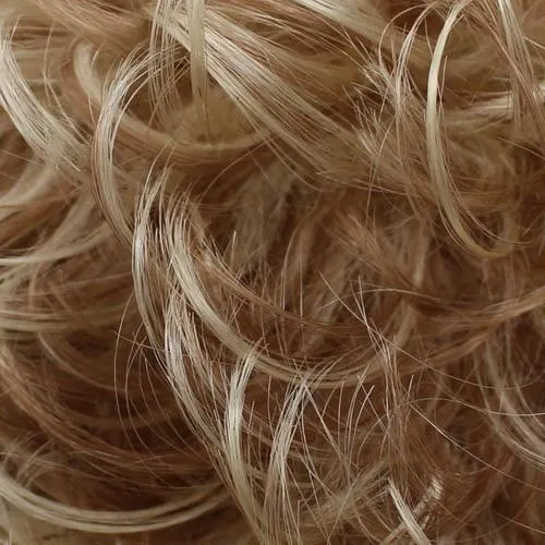 BA532 Azooma by WigPro | Bali Synthetic Wig