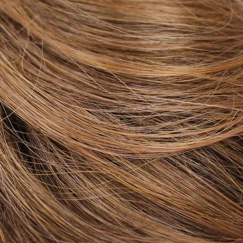 BA532 Azooma by WigPro | Bali Synthetic Wig