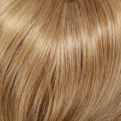BA532 Azooma by WigPro | Bali Synthetic Wig