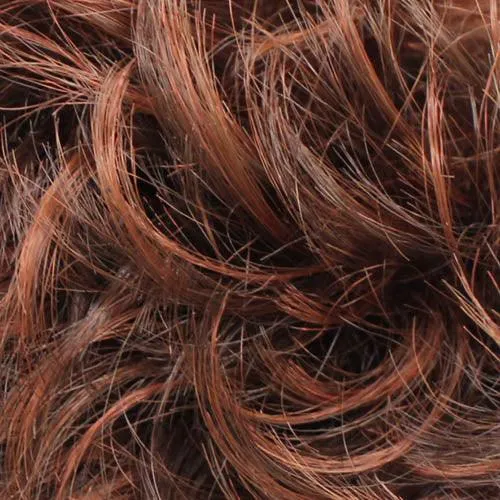 BA532 Azooma by WigPro | Bali Synthetic Wig