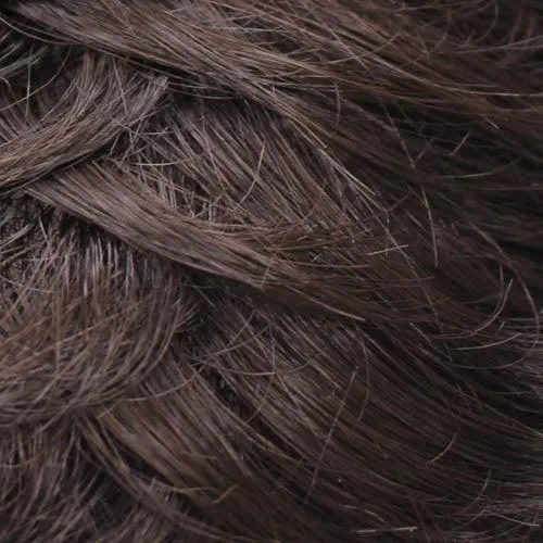 BA532 Azooma by WigPro | Bali Synthetic Wig
