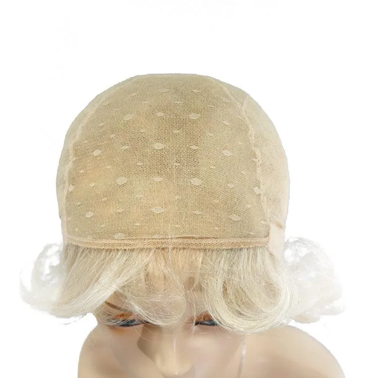 BA532 Azooma by WigPro | Bali Synthetic Wig