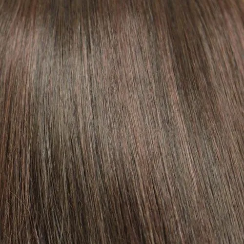BA532 Azooma by WigPro | Bali Synthetic Wig