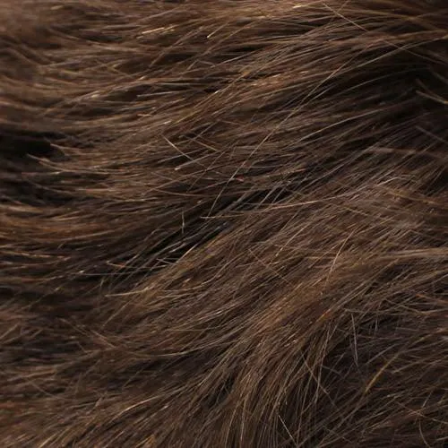 BA532 Azooma by WigPro | Bali Synthetic Wig