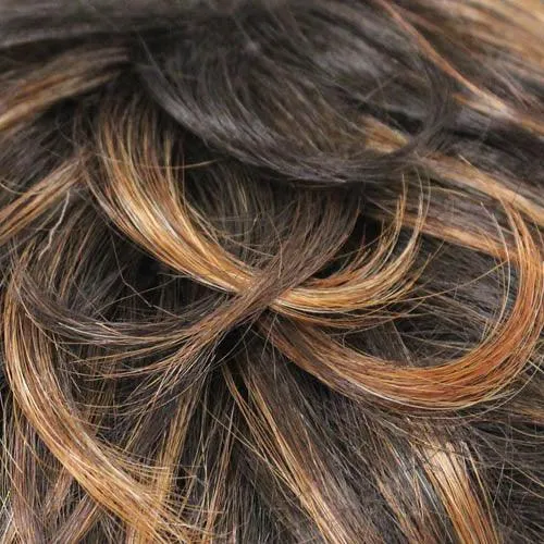 BA532 Azooma by WigPro | Bali Synthetic Wig