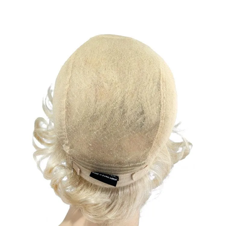 BA532 Azooma by WigPro | Bali Synthetic Wig