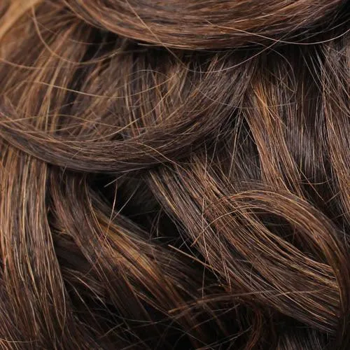 BA532 Azooma by WigPro | Bali Synthetic Wig