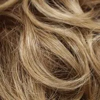 BA532 Azooma by WigPro | Bali Synthetic Wig