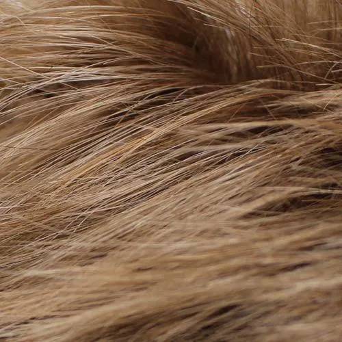BA535 Monica by WigPro | Bali Synthetic Wig