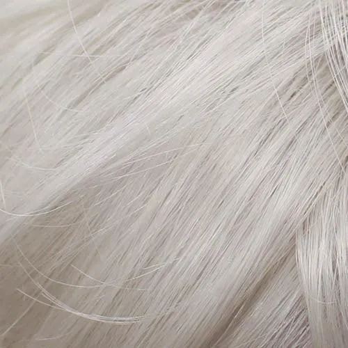 BA535 Monica by WigPro | Bali Synthetic Wig