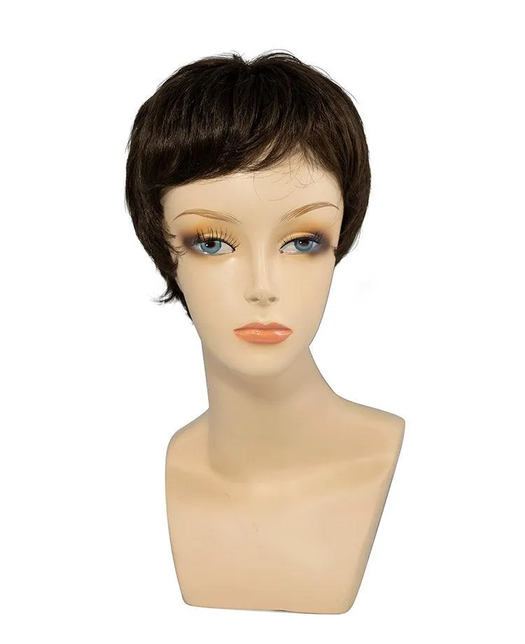 BA535 Monica by WigPro | Bali Synthetic Wig