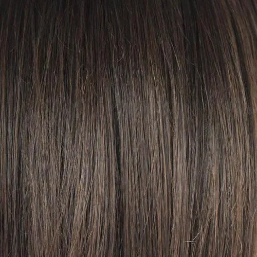 BA535 Monica by WigPro | Bali Synthetic Wig
