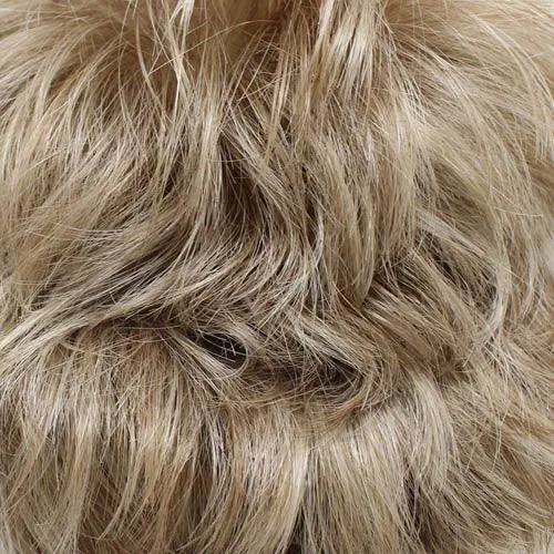 BA535 Monica by WigPro | Bali Synthetic Wig