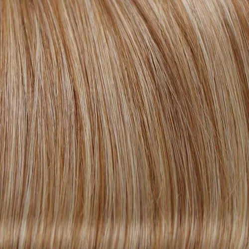 BA535 Monica by WigPro | Bali Synthetic Wig