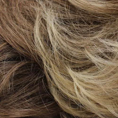 BA535 Monica by WigPro | Bali Synthetic Wig