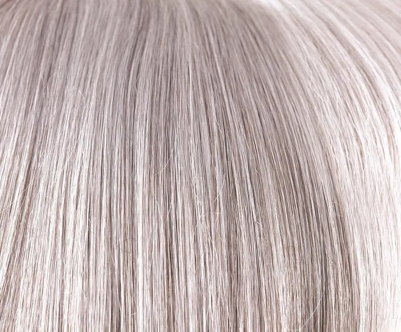 Bay Wig by Amore | Synthetic (Mono)