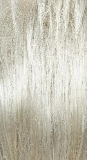 Bay Wig by Amore | Synthetic (Mono)
