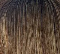 Bay Wig by Amore | Synthetic (Mono)