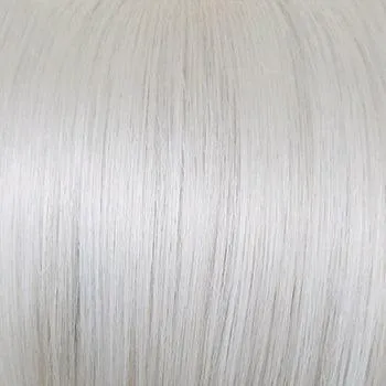 Bay Wig by Amore | Synthetic (Mono)