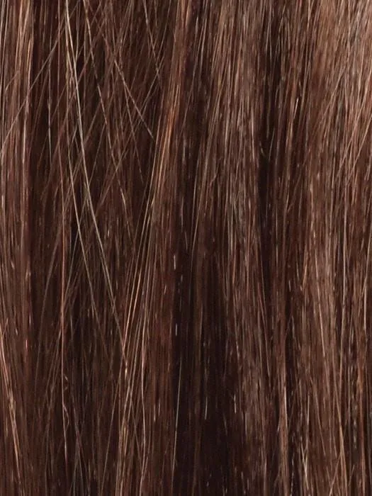 Bay Wig by Amore | Synthetic (Mono)