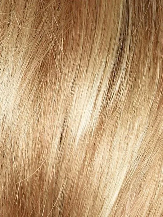 Bay Wig by Amore | Synthetic (Mono)