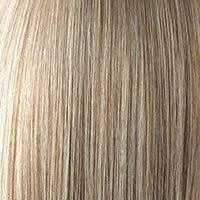 Bay Wig by Amore | Synthetic (Mono)